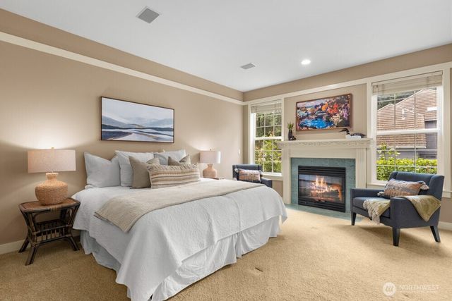 4405 Towhee Drive NW, Gig Harbor, WA 98332