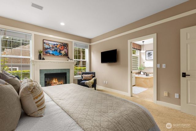 4405 Towhee Drive NW, Gig Harbor, WA 98332