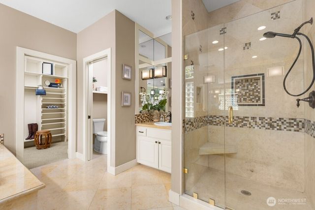 4405 Towhee Drive NW, Gig Harbor, WA 98332