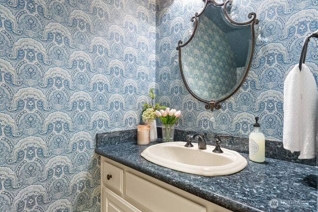 4405 Towhee Drive NW, Gig Harbor, WA 98332