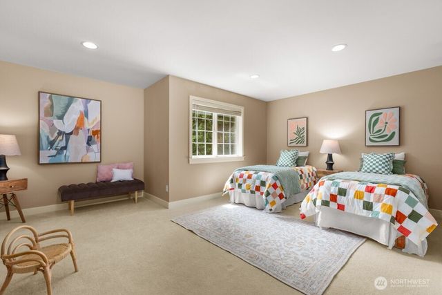 4405 Towhee Drive NW, Gig Harbor, WA 98332