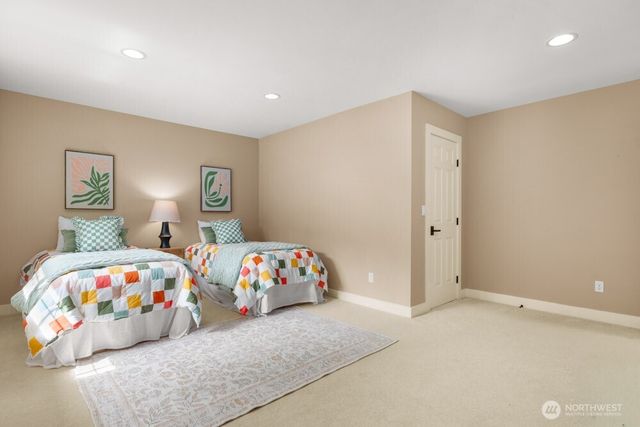 4405 Towhee Drive NW, Gig Harbor, WA 98332