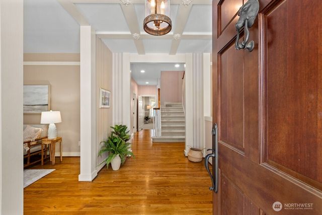4405 Towhee Drive NW, Gig Harbor, WA 98332
