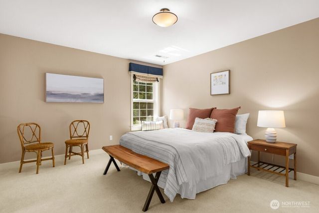 4405 Towhee Drive NW, Gig Harbor, WA 98332