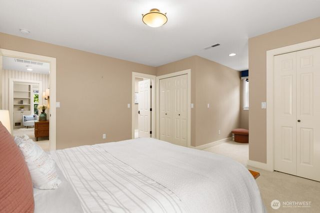 4405 Towhee Drive NW, Gig Harbor, WA 98332