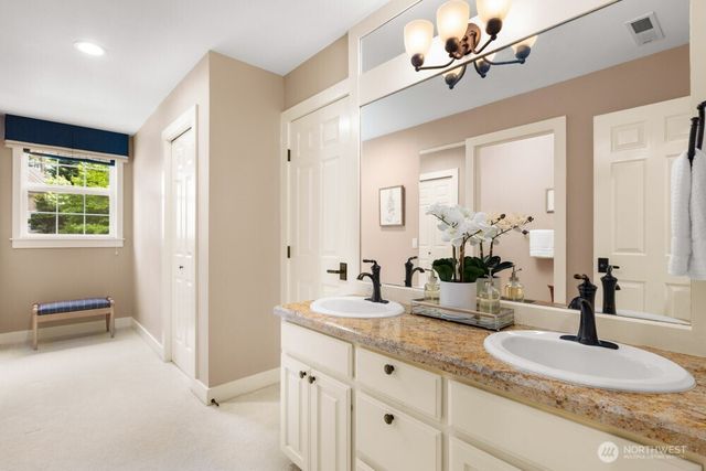 4405 Towhee Drive NW, Gig Harbor, WA 98332