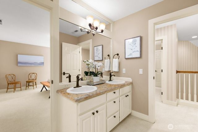 4405 Towhee Drive NW, Gig Harbor, WA 98332