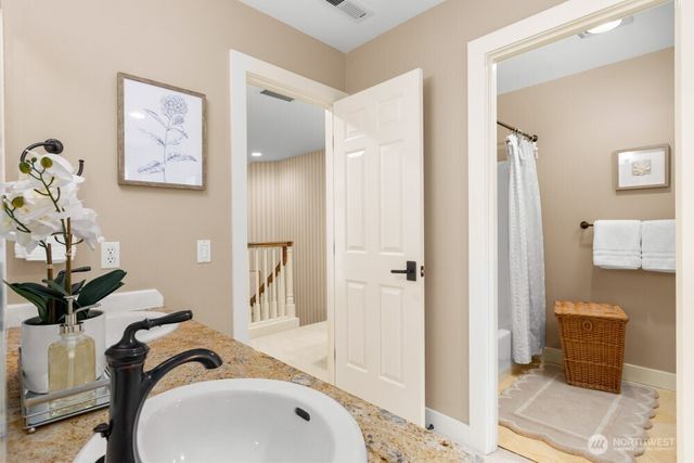 4405 Towhee Drive NW, Gig Harbor, WA 98332