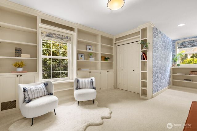 4405 Towhee Drive NW, Gig Harbor, WA 98332