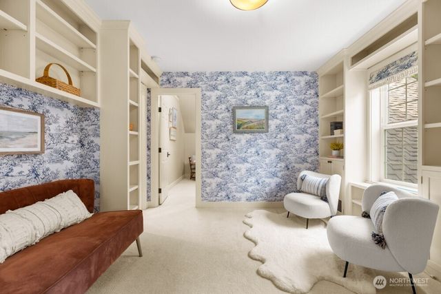 4405 Towhee Drive NW, Gig Harbor, WA 98332