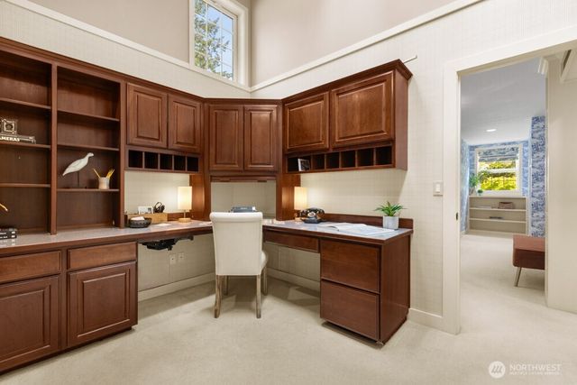 4405 Towhee Drive NW, Gig Harbor, WA 98332