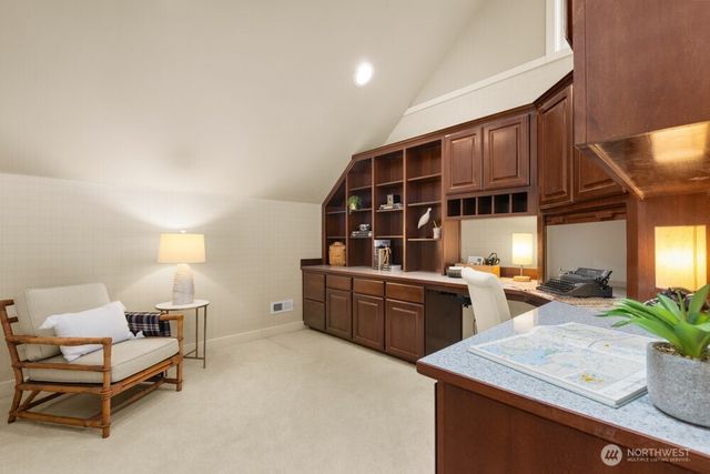 4405 Towhee Drive NW, Gig Harbor, WA 98332