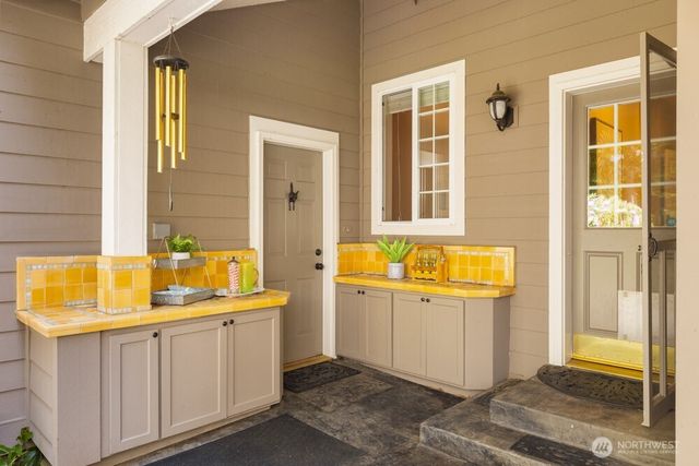 4405 Towhee Drive NW, Gig Harbor, WA 98332