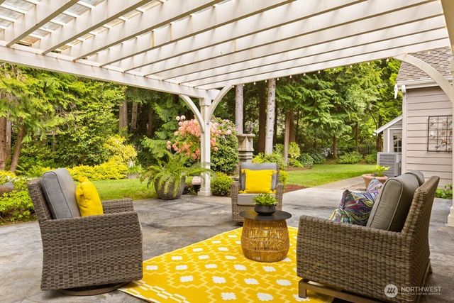 4405 Towhee Drive NW, Gig Harbor, WA 98332