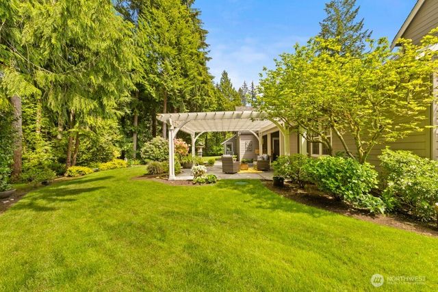 4405 Towhee Drive NW, Gig Harbor, WA 98332