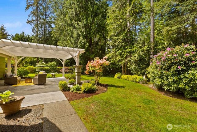 4405 Towhee Drive NW, Gig Harbor, WA 98332