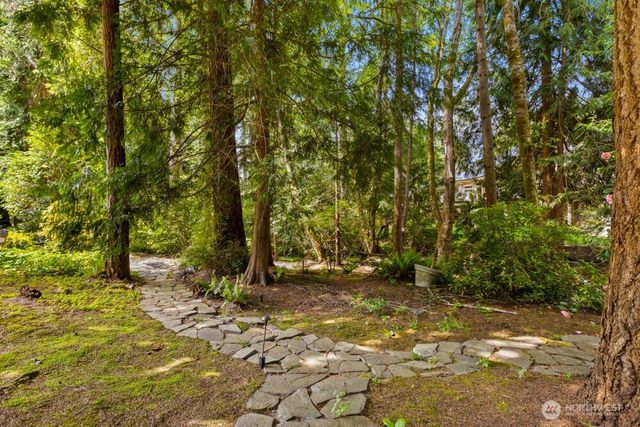 4405 Towhee Drive NW, Gig Harbor, WA 98332