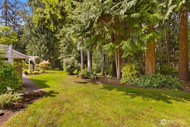 4405 Towhee Drive NW, Gig Harbor, WA 98332