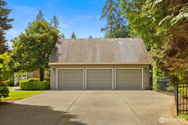 4405 Towhee Drive NW, Gig Harbor, WA 98332