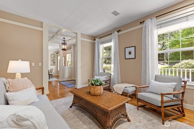 4405 Towhee Drive NW, Gig Harbor, WA 98332