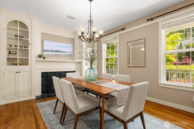 4405 Towhee Drive NW, Gig Harbor, WA 98332