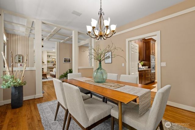 4405 Towhee Drive NW, Gig Harbor, WA 98332