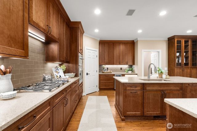 4405 Towhee Drive NW, Gig Harbor, WA 98332