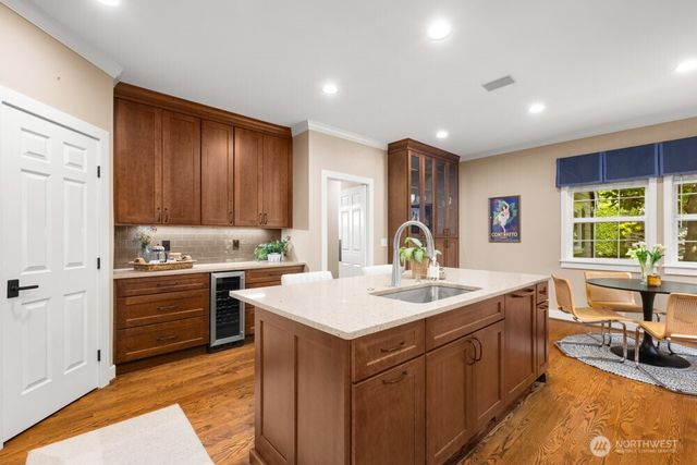 4405 Towhee Drive NW, Gig Harbor, WA 98332