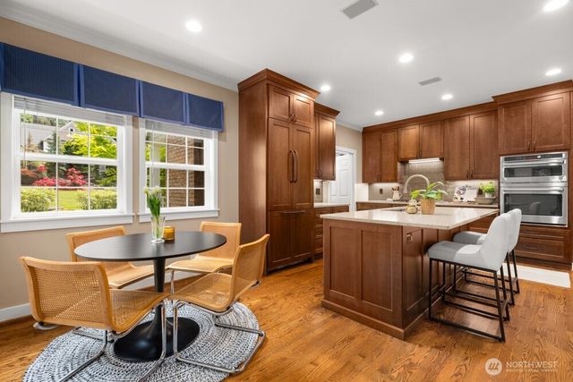 4405 Towhee Drive NW, Gig Harbor, WA 98332