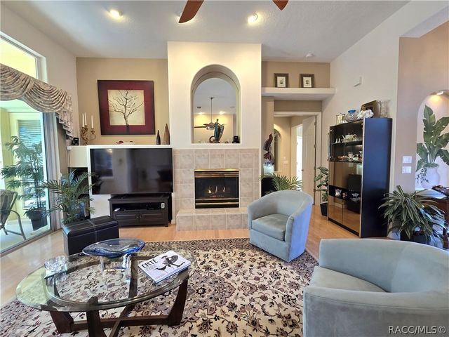 306 W Redsox Path, Hernando, FL 34442