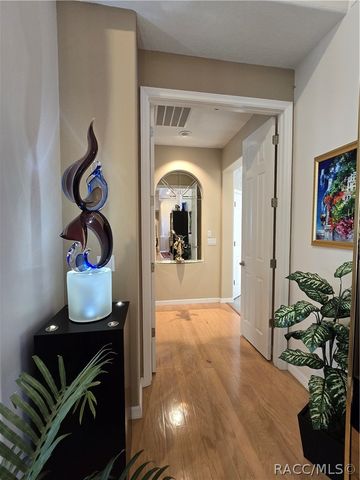 306 W Redsox Path, Hernando, FL 34442