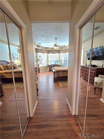 306 W Redsox Path, Hernando, FL 34442