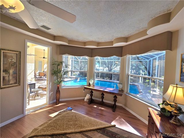 306 W Redsox Path, Hernando, FL 34442