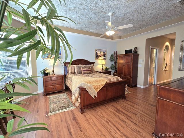 306 W Redsox Path, Hernando, FL 34442