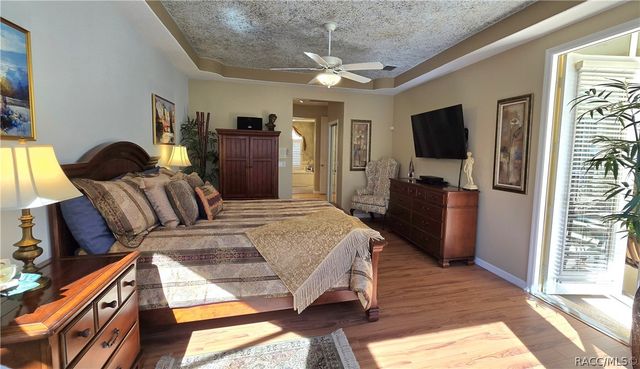 306 W Redsox Path, Hernando, FL 34442