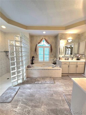 306 W Redsox Path, Hernando, FL 34442