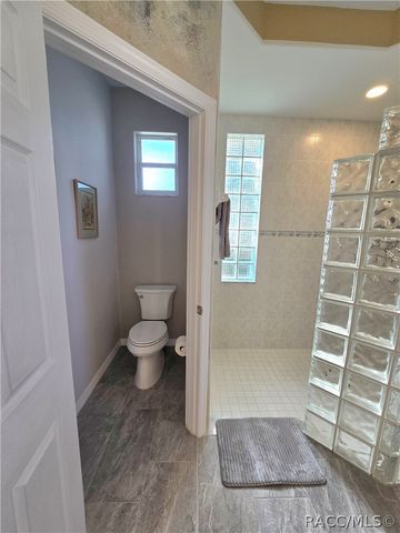 306 W Redsox Path, Hernando, FL 34442