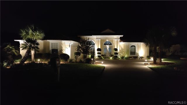 306 W Redsox Path, Hernando, FL 34442