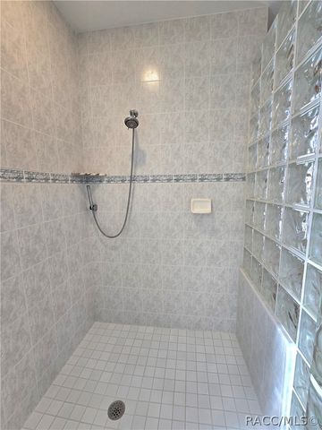 306 W Redsox Path, Hernando, FL 34442