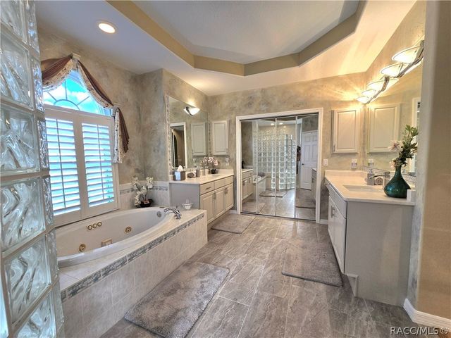 306 W Redsox Path, Hernando, FL 34442