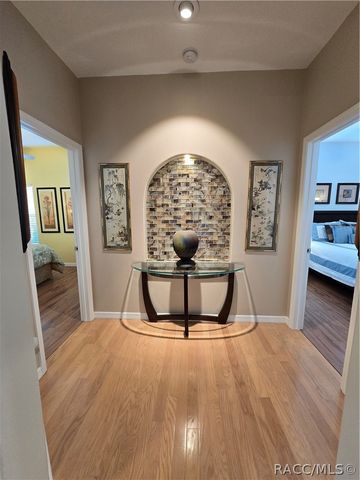 306 W Redsox Path, Hernando, FL 34442