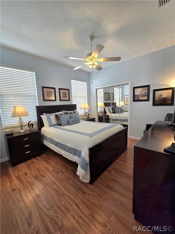 306 W Redsox Path, Hernando, FL 34442