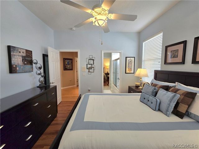 306 W Redsox Path, Hernando, FL 34442