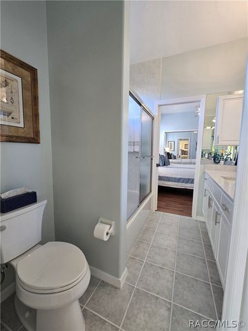 306 W Redsox Path, Hernando, FL 34442