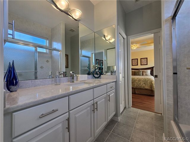 306 W Redsox Path, Hernando, FL 34442