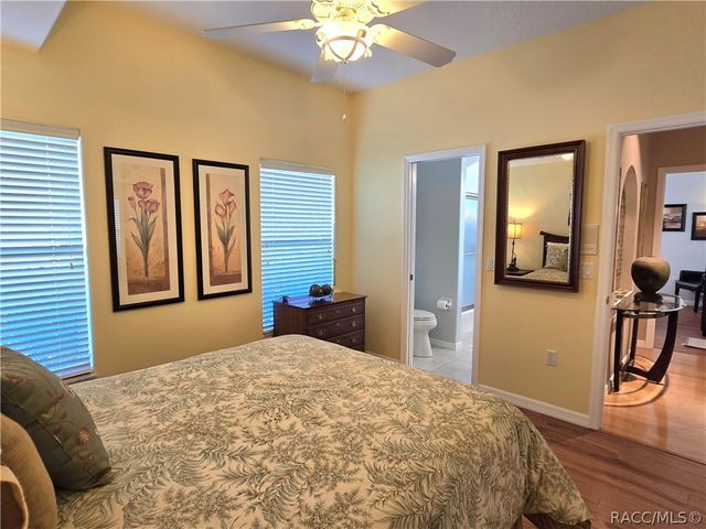 306 W Redsox Path, Hernando, FL 34442