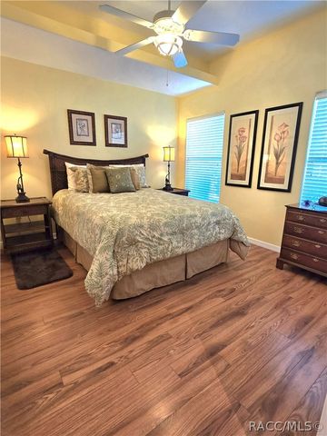 306 W Redsox Path, Hernando, FL 34442