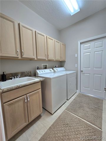 306 W Redsox Path, Hernando, FL 34442