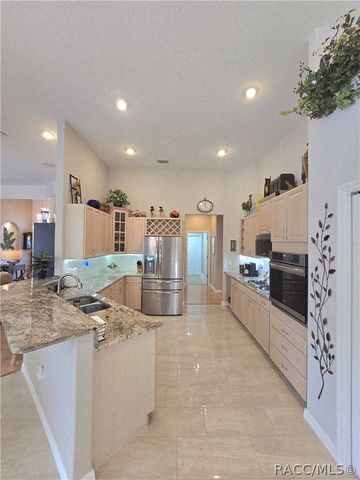 306 W Redsox Path, Hernando, FL 34442