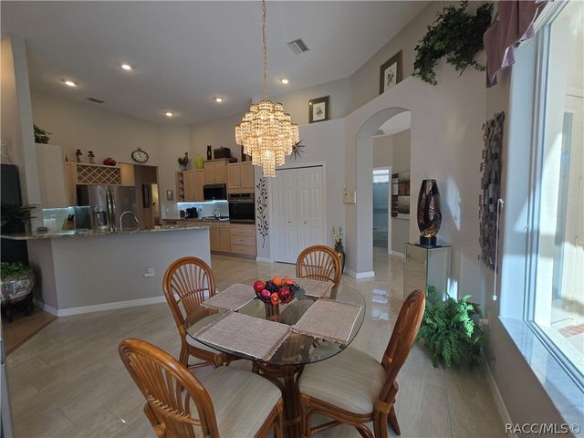 306 W Redsox Path, Hernando, FL 34442